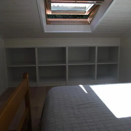 Apartament Studio Situe A 20 Minutes A Pied De La Plage De 94666 Biarritz